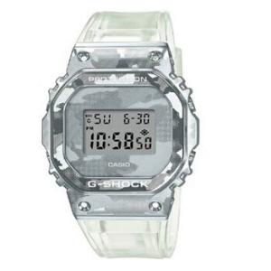GShock Quartz Digital Watch GM5600SCM1