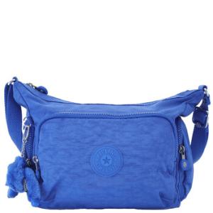 Gabb S Crossbody Bag