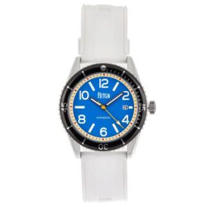 Gage Blue Dial Watch REIRN6603