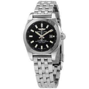 Galactic 29 Quartz Watch W72348121B2A1