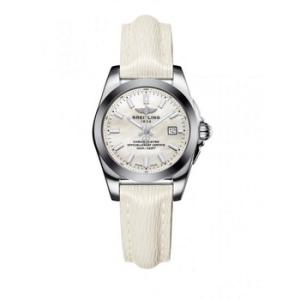 Galactic 29 Sleek Quartz Watch W72348121A1X1