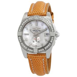 Galactic 36 Automatic Diamond Watch A3733053A717.118Z.A16BA.1