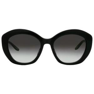 Galilea Smolder Butterfly Sunglasses BP40007I 01B