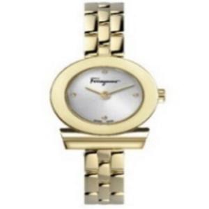 Gancino Quartz Watch SFPD02524