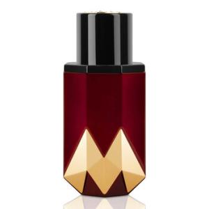 Garnet EDP Spray 1 oz