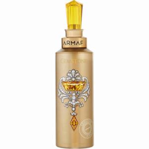Gem Topaz Body Spray 6.8 oz