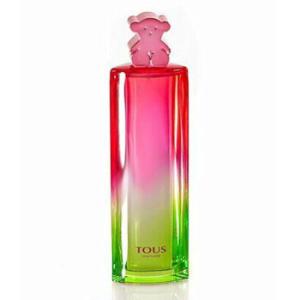 Gems Power EDT Spray 3 oz Tester