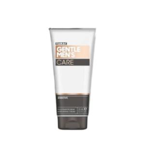 Gentle Care Moisturizing Cream 0.68 oz Bath  Body