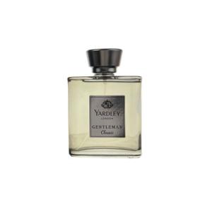 Gentleman Classic EDP Spray 3.4 oz Tester