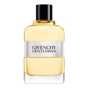 Gentleman EDT Spray 3.4 oz