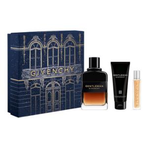 Gentleman Reserve Privee Gift Set