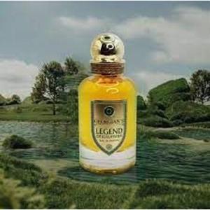 Georgians Arabian Legend EDP Spray 3.4 oz