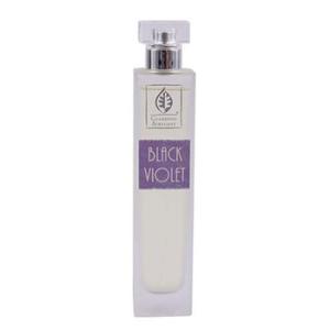 Giardino Benessere  Black Violet Room Spray 100Ml 3.38 oz