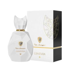 Ginevra White EDP Spray 1.7 oz