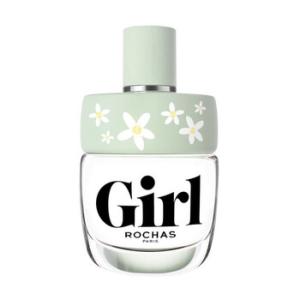 Girl Blooming EDT 3.4 oz