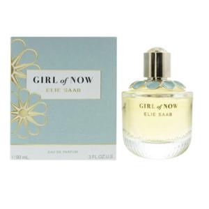 Girl Of Now EDP Spray 3.04 oz Tester