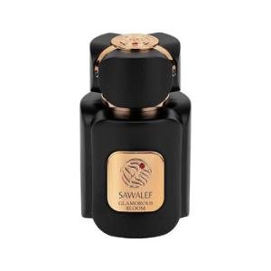 Glamorous Bloom EDP Spray 2.7 oz