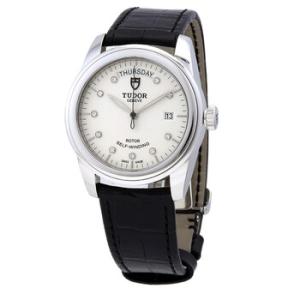 Glamour Automatic Diamond Watch M560000184