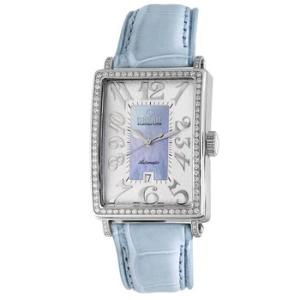 Glamour Automatic Watch 6207NL
