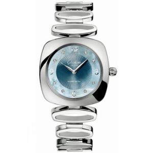 Glashutte Pavonina Watch