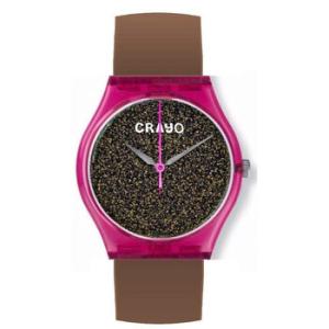 Glitter Watch CRACR4502