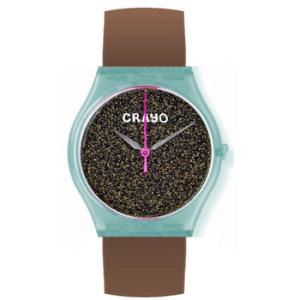 Glitter Watch CRACR4505
