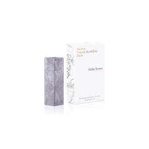 Globe Trotter Zinc Edition 1.1 oz