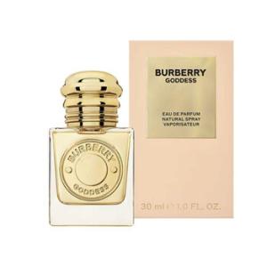 Goddess EDP Spray 1.0 oz