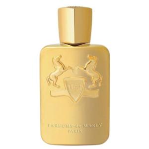 Godolphin EDP 4.2 oz Tester