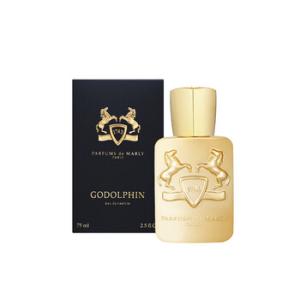 Godolphin by Parfums de Marly for Men  2.5 oz EDP Spray