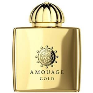 Gold EDP 1.7 oz