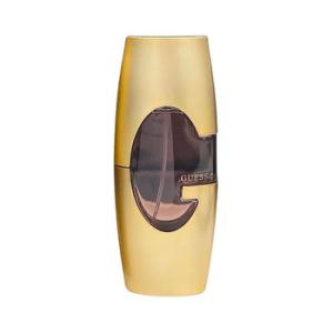 Gold EDP Spray 2.5 oz Tester