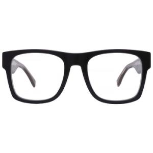 Gold Mirror Sport Sunglasses TH 2118S 0807K1