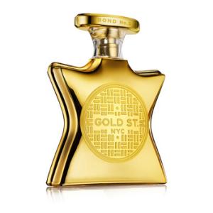 Gold Street EDP Spray 3.3 oz