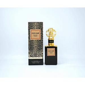Gold Sublime Tonka EDP Spray 3.3 oz