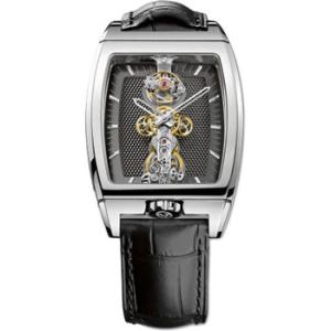 Golden Bridge Tourbillon Hand Wind Watch B21301039