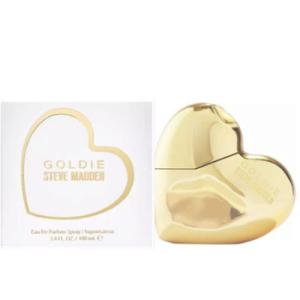 Goldie EDP Spray 3.4 oz