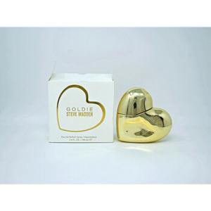Goldie EDP Spray 3.4 oz Tester