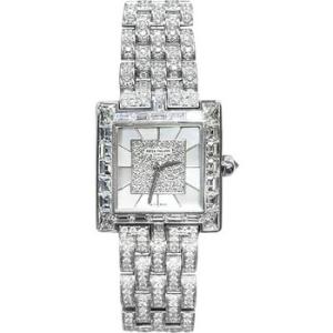 Gondolo Watch 48751G001