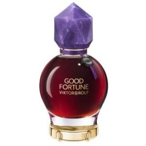 Good Fortune Elixir Intense EDP 1.7 oz