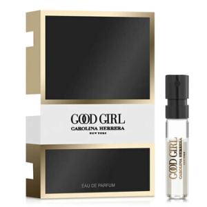Good Girl EDP Spray 0.05 oz