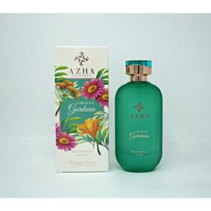 Gorgeous Gardenia EDP Spray 3.3 oz