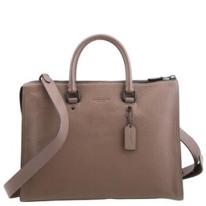 Gotham Gotham Folio Detachable Strap Bag