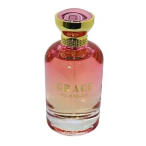 Grace EDP Spray 3.4 oz