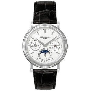 Grand Complications Automatic Watch 5039G