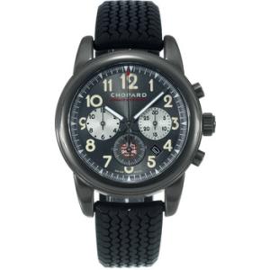 Grand Prix de Monaco Historique