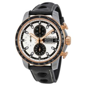 Grand Prix de Monaco Historique Chronograph Watch