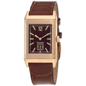 Grande Reverso Ultra Thin Watch Q2782560