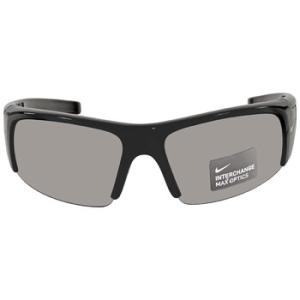 Gray Sport Sunglasses EV0325 002