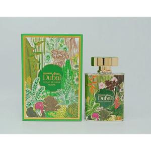 Green Dubai Extrait de Parfum Spray 3.3 oz